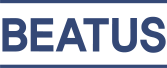 BEATUS 홈 바로가기